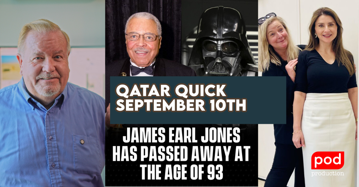 Qatar Quick 10th September 2024